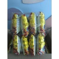 ราคา บ้าน﹉✙โอเดนย่า พาร์ท 28.5 พร้อมการ์ดพลังดราก้อนบอล (ยกแพ็ค8ห่อ) (15962018357)