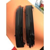 ราคา โคมไฟเลี้ยวในกรอบกระจกมองข้างสำหรับNissanTerra-NP300แบบไฟเลี้ยววิ่งได้แบบอย่างดี (10783460529)