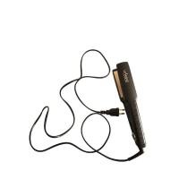 ราคา ที่หนีบผม Lesasha รุ่น Chic White Ceramic LS0298 (มือสอง) (14195126921)