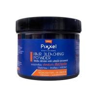ราคา ผงฟอก โลแลน พิกเซล แฮร์ บลัชชิ่ง พาวเดอร์ 350มล. ใหญ่ lolane pixxel bleaching ผงฟอกสีผม ปรับพื้นผม ทำไฮไลท์ (2132751446)
