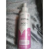 ราคา W White Way nano white body lotion ไวท์เวย์ นาโนไวท์บอดี้โลชั่น โลชั่นไวท์เวย์ แบบหลอด 100 มล. (12324828078)