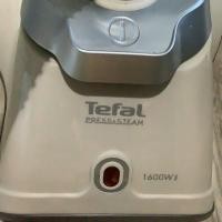 ราคา เตารีดไอน้ำTefal #เตารีด #tefal (2783283707)