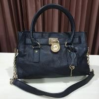 ราคา Michael Kors แท้‼..... (2607422559)