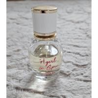 ราคา Lanvin a Girl in Capri EDT. 30ml แท้ (ไม่มีกล่อง) (22451130726)