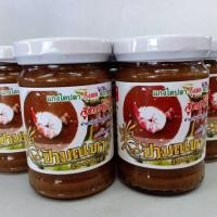 ราคา แกงไตปลาป้ามณฑากุ้งสด (2688249825)