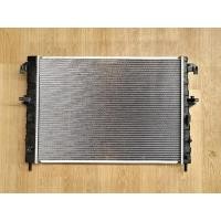 ราคา หม้อน้ำ MG MG6 ทุกรุ่นย่อย (20079959296)