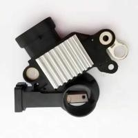 ราคา คัตเอาท์ ไดชาร์จ Chevrolet Aveo Optra1.6 Cruze 1.6 OEM (1838221774)