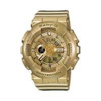 นาฬิกาข้อมือ Casio Baby-G รุ่น BA-111-9ADR