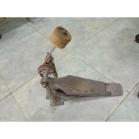 ราคา กระเดื่องกลอง มือสอง (8326546329)