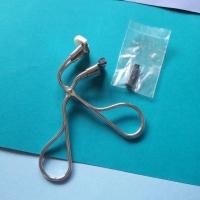 ราคา shu uemura แท้ ที่ดัดขนตา ส่งต่อ ถูก (120736909)