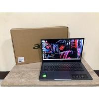 ราคา ขาย โน๊ตบุ๊ค Acer Swift 3 SP314-511-76MB intel Core i7-1165G7 CPU 2.80 GHz RAM 8 GB SSD 512 GB (17194207753)