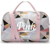 ราคา VICTORIA'S SECRET LOVE PINK (25705412)