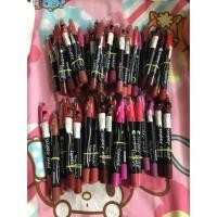 ราคา ลิปดินสอเนื้อแมท kiss beauty (38173342)