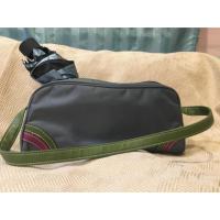 ราคา กระเป๋าใส่ร่ม มือสอง (5517116388)