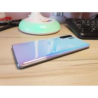 ราคา Huawei P30 Pro RAM8 ROM256 (2536376858)