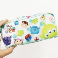 ราคา กระเป๋าดินสอ กรีนแมน (12983881)