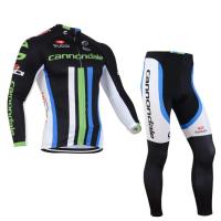 ราคา ชุดนักปั่นจักรยาน Cannondale Sugoi (1234153402)