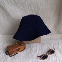 ราคา หมวกบัคเก็ต (1729991256)