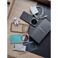 ราคา Xiaomi 12S Ultra 5G 12/256gb สวยมาก รอม Eu จัดไป 24500.- เท่านั้นครับ (23971315136)