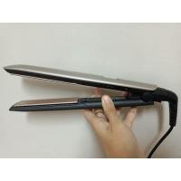 ราคา REMINGTON Keratin Protect Straightener เครื่องหนีบผม รุ่น S-8540 (20530624366)