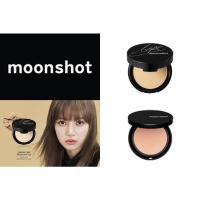 ราคา Moonshot lisa’s pick แป้งเนื้อแมตคุมมัน (17978503771)