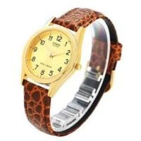 ราคา Casio : MTP-1093Q-9A ไซส์ผู้ชาย (8558268)