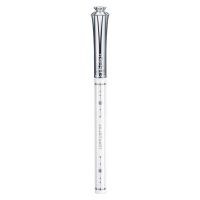 ราคา พร้อมส่ง JILL STUART Airy Stay Brow Liner (14001673335)
