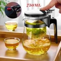 ราคา พร้อมส่ง กาต้มชา กาต้มชงชา กาต้มชากาแฟ กาน้ำร้อน กาต้มน้ำ กาต้มน้ำร้อน กาต้มน้ำร้อนไฟฟ้า 0.5 ลิตร กาต้มมีกรอง (23423968982)