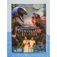 ราคา DINOSAUR ISLAND (2014) / ภาพยนตร์ : ผจญภัยเกาะไดโนเสาร์ (DVD) มือ 2 (22469154769)