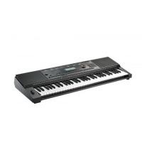 ราคา Kurzweil KP110 เปียโนไฟฟ้า (7077302047)