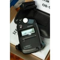 ราคา Sekonic Digicinemate L-308 DC (16296390027)