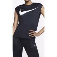ราคา ‼️Sales‼️เสื้อวิ่ง Nike Running ของแท้ (17666133102)
