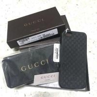 ราคา เคสไอโฟน Case “GUCCI” Iphone 5/5S /SE (1257241616)