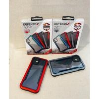 ราคา Defense SHlELD for: iPhone 12 Mini ( Black ,Red ) (3762139380)