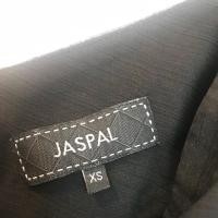 ราคา Jaspal กระโปรงอัดพลีท (1538998255)