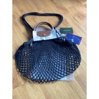 ราคา Longchamp…Filet..สรดพี่ (10752624490)