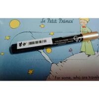 ราคา มีของแถม Golden Rose Glitter Eyeshadow Crayon Watrproof (347876200)
