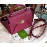 ราคา Used kate spade (617271643)