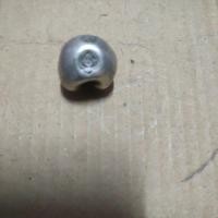 ราคา เงินพดด้วง รัชกาลที่ 1 (12196927963)