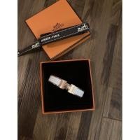 ราคา New Hermes Clic clac PM size (12616244039)