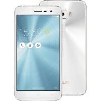 ราคา Zenfone 3 จอ 5.2 ZE520KL เครื่องใหม่ไม่แกะซีล (3711316653)