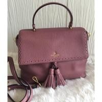 ราคา Kate Spade Crossbody Bag (124508498)