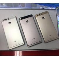 ราคา Body HUAWEI P9 (1661350782)