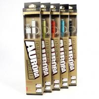 ราคา สาย Remax data line รุ่น Aurora high speed 2 in 1 iphone micro usb (2156636714)