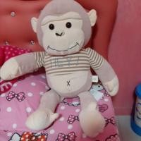 ราคา ตุ๊กตาลิงตัวใหญ่ไว้กอด (13521450266)