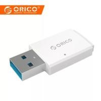 ราคา ORICO CRS11 USB 3.0 TF Card Reader (2067787725)