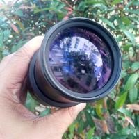 ราคา เลนส์ Tamron Af ld 70-300mm Tele -macro (4717158391)