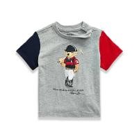 ราคา เสื้อหมี โปโล Ralph Lauren (2926723432)