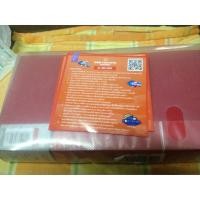 ราคา บัตรจับมือ BNK48 5th Single BNK Festival วันที่ 22 มิถุนายน พ.ศ.2562 (1799510679)