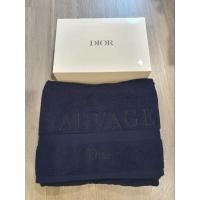 ราคา ผ้าขนหนู Dior Sauvage (18121477027)